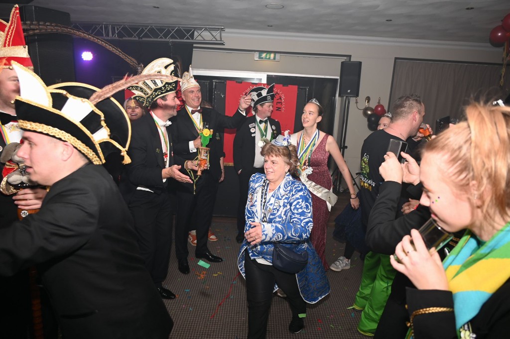 ../Images/Cascarvieten 2025 186.jpg